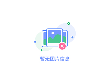 糖友注意！血糖不佳時這四類食物別碰